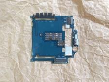Кардрідер Hp Elitebook 840 G3 №1